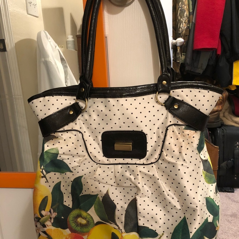 Purse